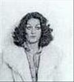 Lana Coronado missing person case in San Francisco, California