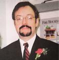 Phillip Medlin missing person case in Moscow, Idaho