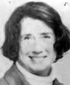 Joyce Kennedy missing person case in Seattle, Washington
