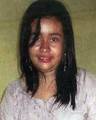 Kimberly Orellana missing person case in Falfurrias, Texas