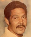 John Walters missing person case in Los Angeles, California