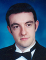 John Thrasher missing person case in Cookeville, Tennessee
