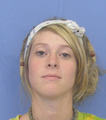 Kortne Stouffer missing person case in Palmyra, Pennsylvania