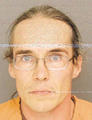 Robert Bergner missing person case in Santa Cruz, California