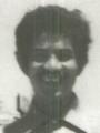 Salvador Quintanilla missing person case profile photo