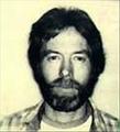 Jon Ramage missing person case in Canyon Country, California