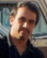 Francisco Sanchez missing person case in Los Angeles, California