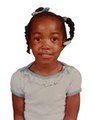Phyllis Powell missing person case in Woodland, North Carolina