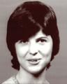 Angela Rader missing person case in Roanoke, Virginia