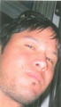 Patrick Tanouye missing person case in San Francisco, California
