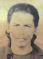 Randy McBee missing person case in Oakland, California