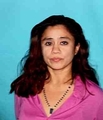 Tina Velasco missing person case in Houston, Texas