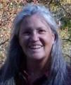 Catherine Tornquist missing person case profile photo