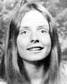 Tammy Akers missing person case profile photo