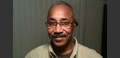 Isaac Danyus missing person case in Waukegan, Illinois