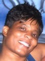 Shalunda Matthews missing person case in Columbus, Mississippi