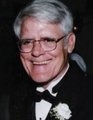 Edward Demers missing person case in Johnsburg, Illinois