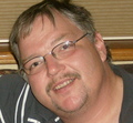 David Schroeder missing person case in Onalaska, Wisconsin