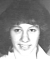 Jennifer Pandos missing person case in Williamsburg, Virginia