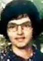 Mary Watkins missing person case in Modesto, California
