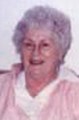 Mary Zedalis missing person case in Cocoa, Florida