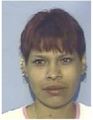 Oralia Hernandez missing person case profile photo