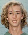 Aron Silverman missing person case in Norfolk, Virginia