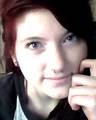 Paige Moore missing person case in Broken Arrow, Oklahoma