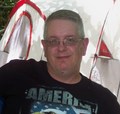 Roy Chittum missing person case profile photo