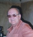 John Hahn missing person case in Laughlin, Nevada
