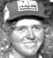Bryan Ambrose missing person case profile photo