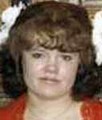 Melody Jones missing person case in Earlsboro, Oklahoma