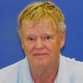 David Frasier missing person case profile photo