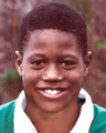 Quinn Woodfolk missing person case profile photo