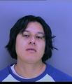 Gustavo Valdovinos missing person case in Tyler, Texas