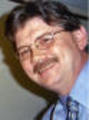 William Crandell Sr. missing person case in Oklahoma City, Oklahoma