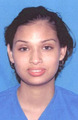 Ricarda Tillman-locket missing person case profile photo