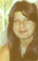 Sylvia Standley missing person case in Modesto, California