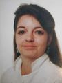 Barbara Holik missing person case in Taos, New Mexico
