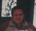 Edelmirio Becerra missing person case in Englewood, New Jersey