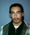 Wesley Lovell missing person case profile photo