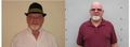 Kenneth Mohler missing person case in Granite Falls, North Carolina