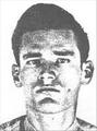 Roger Levell missing person case in South Lake Tahoe, California