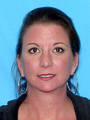 Dana Boshell missing person case profile photo
