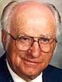 Norman Limesand missing person case profile photo