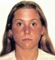 Debra Vowell missing person case profile photo