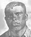 Glenn Carroll missing person case profile photo