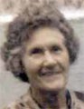 Hermine Lohninger missing person case in Fairfax, Virginia