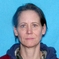 Jennifer Reger missing person case in Portland, Oregon