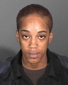 Tranisa Gauff missing person case in Los Angeles, California